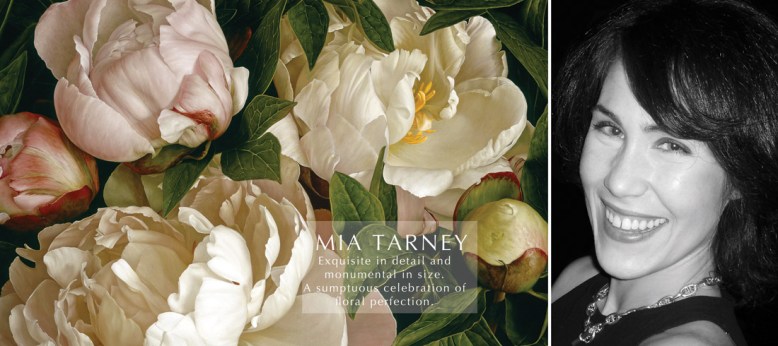 mia-tarney-large