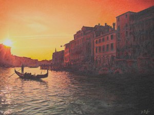 9c22f6_b0b0afdbf9244fbfb3ab84ae75638fa4mv2