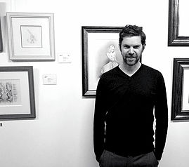 9c22f6_d54eb540a5164f528b3268b2a12dbaeamv2