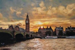 9c22f6_fe7607fba7024d6a990c3f6be47e3af4mv2