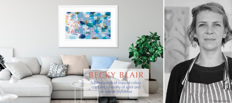 Becky-Blair-4-(2017)