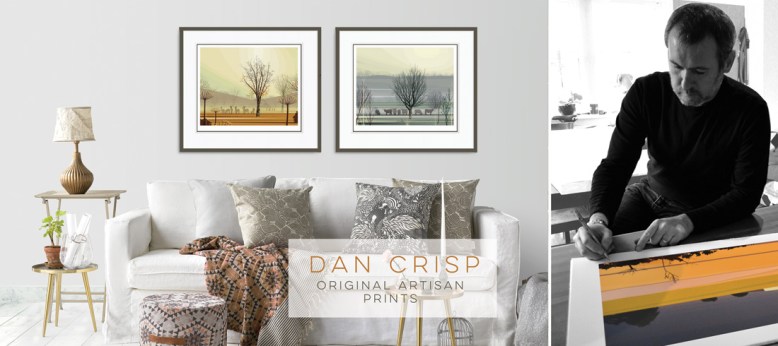 Dan-Crisp-2-(2017)-1