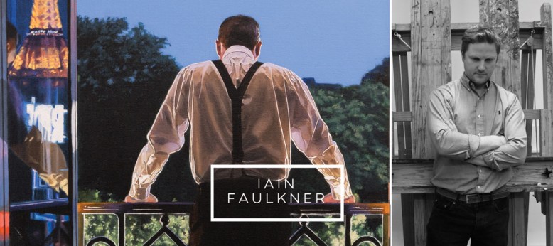 Iain-Faulkner-Paris-2018-web